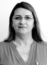 Foto de Maria Jose Calheiros de Souza