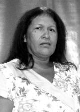 Foto de MARIA LOURDES PINTO GRANA