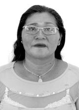 Foto de JULIRES CABRAL GONZAGA