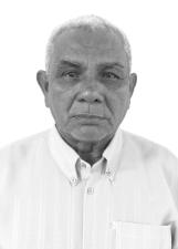 Foto de AGUINALDO DE SOUZA GONCALVES
