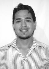 Foto de XISTO PEREIRA DE SOUZA JUNIOR