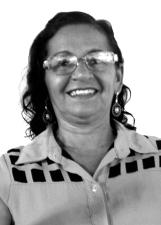Foto de NIRIONILDA DE MATOS BARBOSA