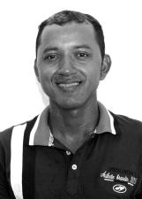 Foto de MARCONDES JUNIOR NEVES ANDRADE