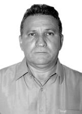 Foto de JOAQUIM RAIMUNDO GRANA GADELHA