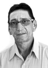 Foto de Raimundo Sebastiao de Almeida Grana