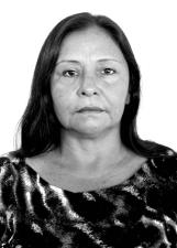 Foto de AUDILENA NEVES MORAES