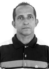 Foto de ARY JOSE DE SOUZA ASSIS