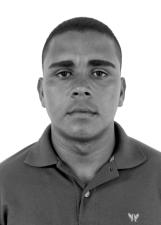 Foto de ADRIANO MORAES DAS NEVES