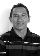 Foto de GUTEMBERG BATISTA DO AMARAL
