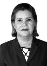 Foto de MARIA JOSE HONDA