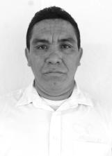 Foto de RODOLFO NETO MOREIRA DOS SANTOS