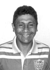 Foto de TOME BOLCAO PINHEIRO