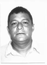 Foto de NEY BARBOSA DAS CHAGAS