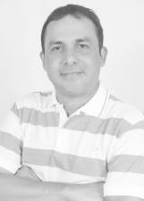Foto de JUSCELINO NUNES BASTOS
