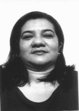 Foto de ZELILDE DA SILVA PINHEIRO