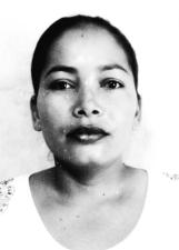 Foto de LEIDIANE NASCIMENTO DOS SANTOS