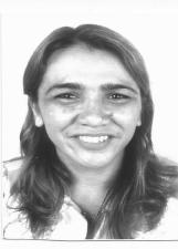Foto de ERIVONE VIEIRA PINHEIRO