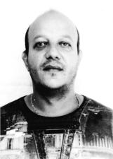 Foto de EMERSON ANTONIO ANTUNES DA SILVA