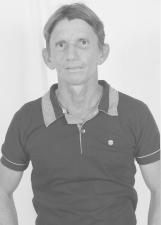 Foto de VALDEMILSON AQUINO BATISTA
