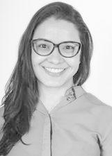 Foto de MAYARA MONIQUE FIGUEIREDO PINHEIRO REIS