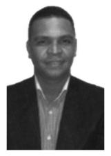 Foto de MARISSON ROGER DA SILVA ASSUNÇÃO