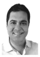 Foto de ÁLVARO JOÁO CAMPELO DA MATA
