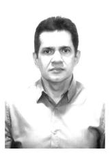 Foto de RONALDO BARROSO TABOSA DOS REIS