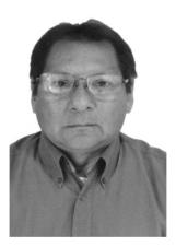 Foto de RAIMUNDO AZEVEDO PALHETA