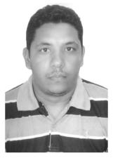 Foto de EMERSON TIAGO RODRIGUES DE LIMA