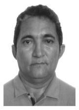 Foto de ALCIMAR RODRIGUES DOS SANTOS