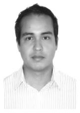 Foto de OZEERES BERNARDO CORDOVIL