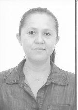 Foto de SOCORRO MARIA ROCHA DE LIRA