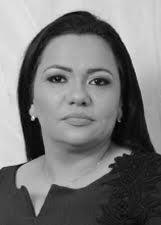 Foto de LUCIANA DA SILVA MONTEIRO
