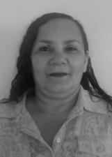 Foto de ZORAIA LEÃO DA SILVA