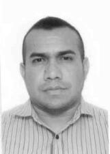 Foto de CARLOS JOSÉ MORAES APARICIO