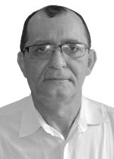 Foto de Carlos Olimpio Barros Carneiro