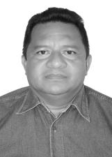Foto de ELCO PINHEIRO DE MORAES
