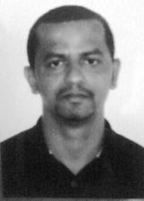 Foto de FRANCISCO BASTOS DAMASCENO