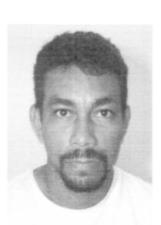 Foto de ILTON RODRIGUES DE VASCONCELOS