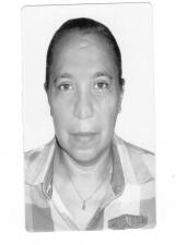 Foto de MARIA DE LOURDES DO NASCIMENTO DA ROCHA