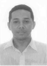 Foto de NAZILDO DOS REIS OLIVEIRA