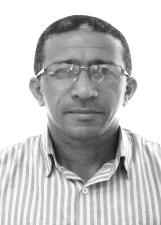Foto de INESIO DA SILVA RODRIGUES