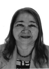 Foto de RITA CLEY FERREIRA DOS SANTOS