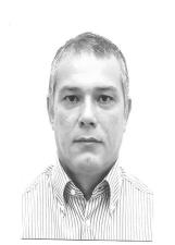 Foto de FERNANDO GABRIEL DEMASI JUNIOR