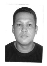 Foto de JEBERSON CAVALCANTE DE PAULA