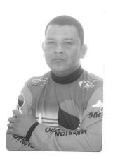 Foto de ISAIAS MAIA MANFREDO