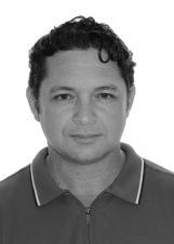 Foto de ALDO GERMAN MENA BARRETO MASSA