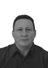 Foto de ANTONIO ELTON DE SOUSA COELHO