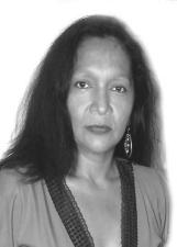 Foto de MARIA ELIZABETH MARTINS FREITAS