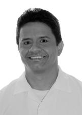 Foto de ALCINEY CORREA DE MELO
